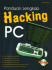 Panduan Lengkap Hacking PC